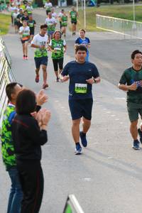 BIB: 2165
                            <button type="button" onclick="openModal(3534346)" class="btn btn-primary btn-sm float-right btn-popup" data-toggle="modal" data-target=".modal-high-quality">
                        <i class="fas fa-shopping-cart"></i> Add to Cart
                    </button>
                                            <button type="button" onclick="isThisMe(3534346, true)" class="btn btn-success btn-sm float-right btn-popup btn-isme hidden" data-toggle="tooltip" data-placement="bottom" title="นี่คือรูปของคุณใช่ไหม คลิกที่นี่เพื่อเอาเข้าอัลบั้ม">
                        <i class="fas fa-plus"></i> Add to album
                    </button>
                    <button type="button" onclick="isThisMe(3534346, false)" class="btn btn-warning btn-sm float-right btn-popup btn-isnotme hidden">
                        <i class="fas fa-ban"></i> Remove from album
                    </button>